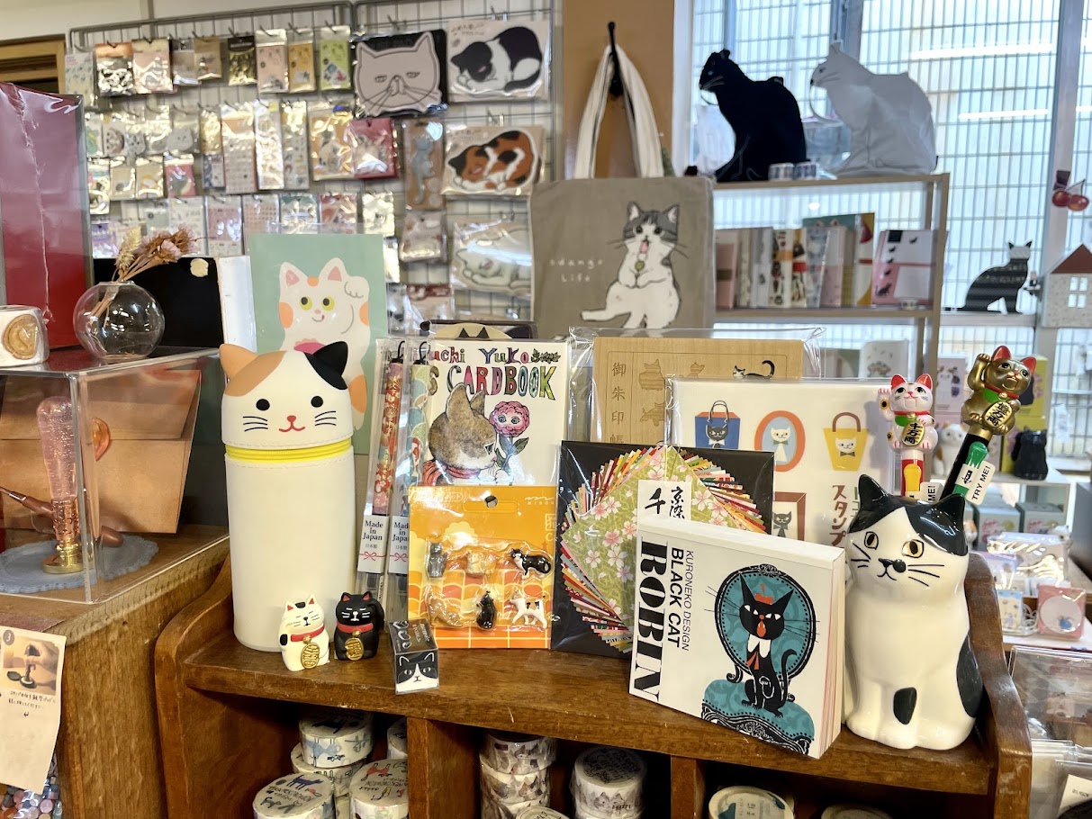 U-ARTS｜ユーアーツ 文具+画材+紙+額縁の専門店